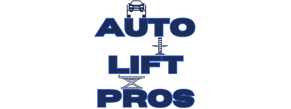 Auto Lift Pros