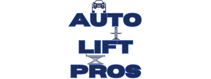 Why Buy From Auto Lift Pros